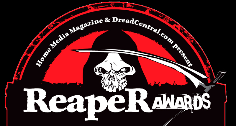 2010 Reaper Awards