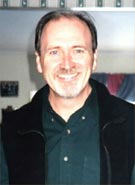 Judge Barrie Maxwell