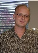 Appellate Judge Daryl Loomis