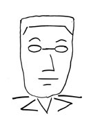 Appellate Judge James A. Stewart