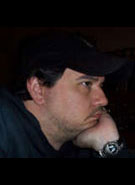 Judge Mitchell Hattaway