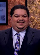 Judge Michael Rankins