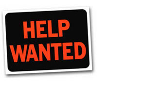 Want to work for Verdict?
