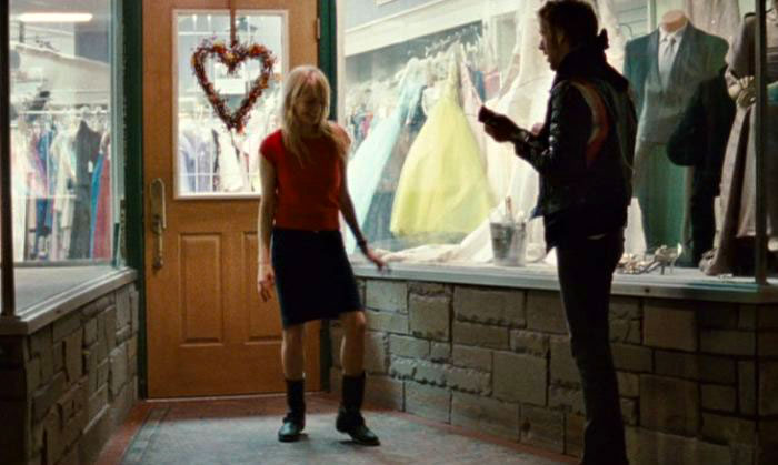 blue valentine ryan gosling
and michelle williams