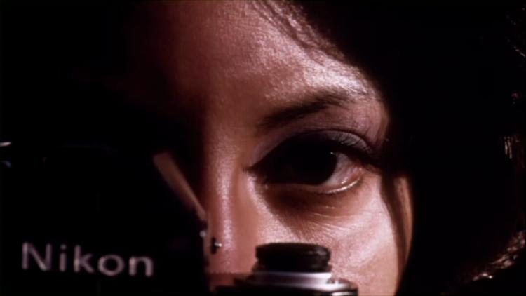 poor pretty eddie blu-ray