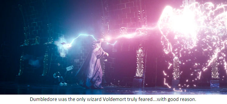 harry potter and the order of the phoenix ultimate edition