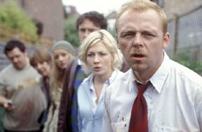[Shaun of the Dead]