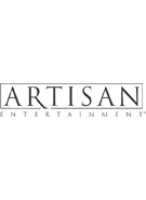 Artisan