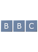BBC Video