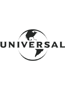 Universal