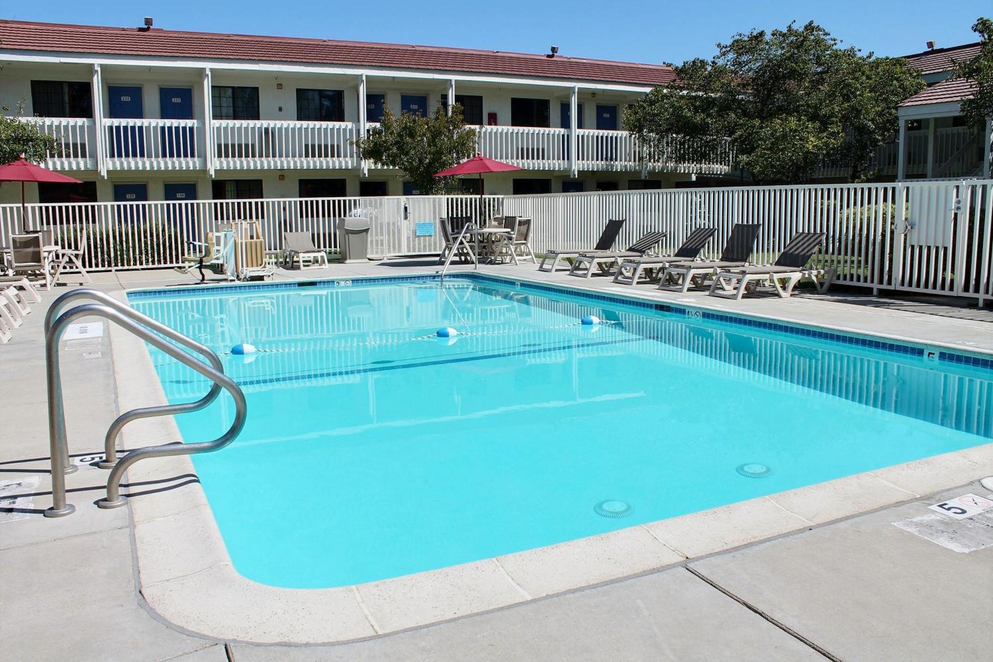 7 Airport Hotels Close to Avila Beach Worth Booking