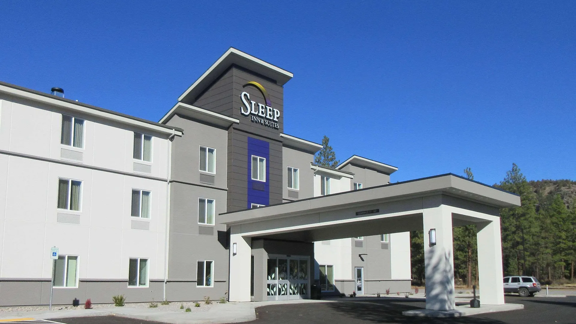 4 Spa Hotels in Oregon That Deliver Real Relaxation