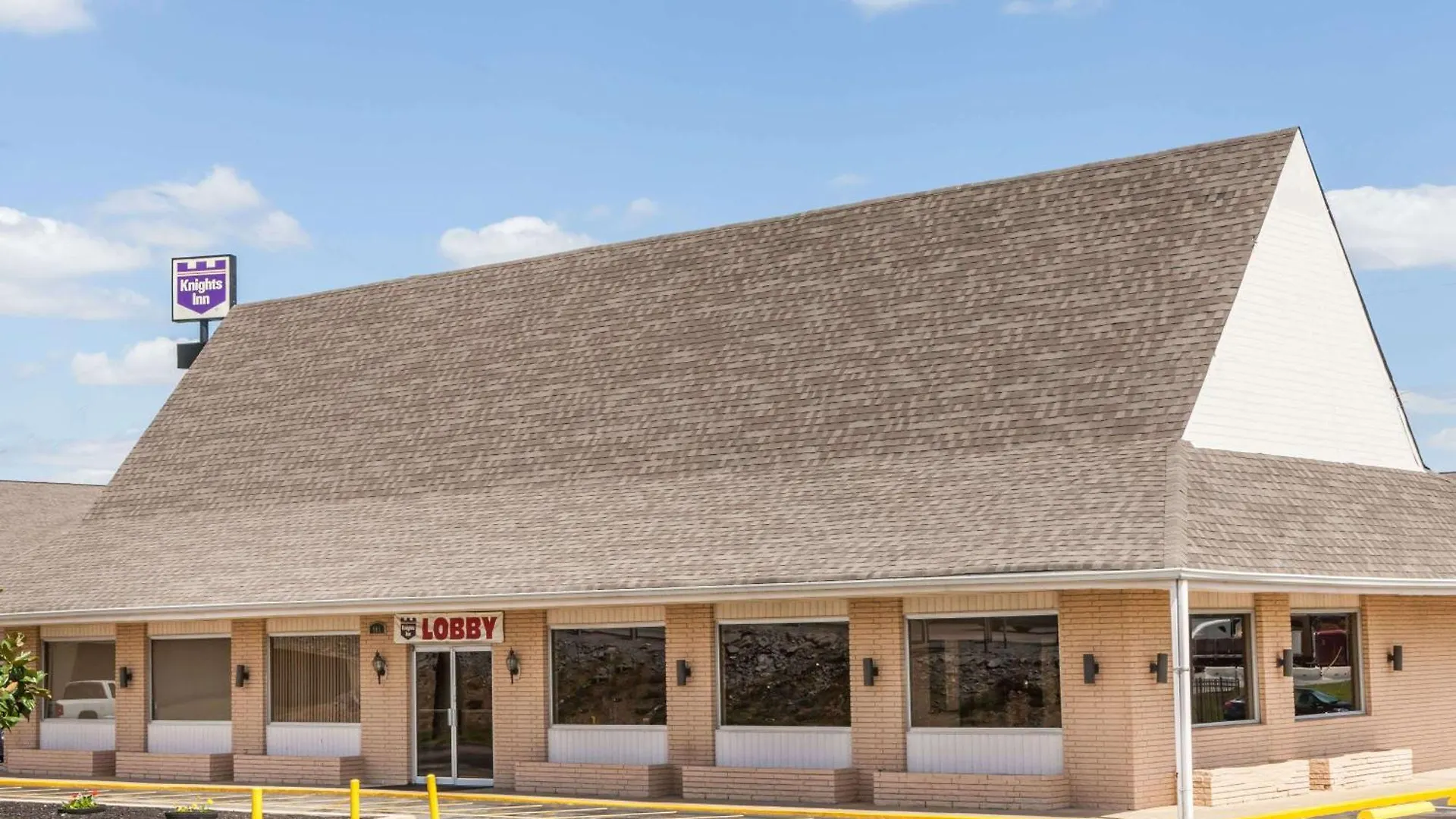 4 Budget-Friendly 2-Star Hotels in Lebanon, TN Worth Booking