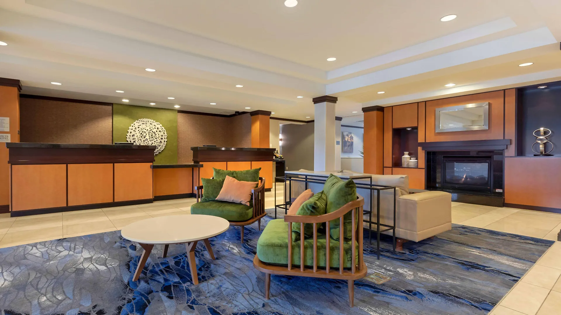 Where to Stay for Work: 15 Best Business Hotels in Chicago Metropolitan Area