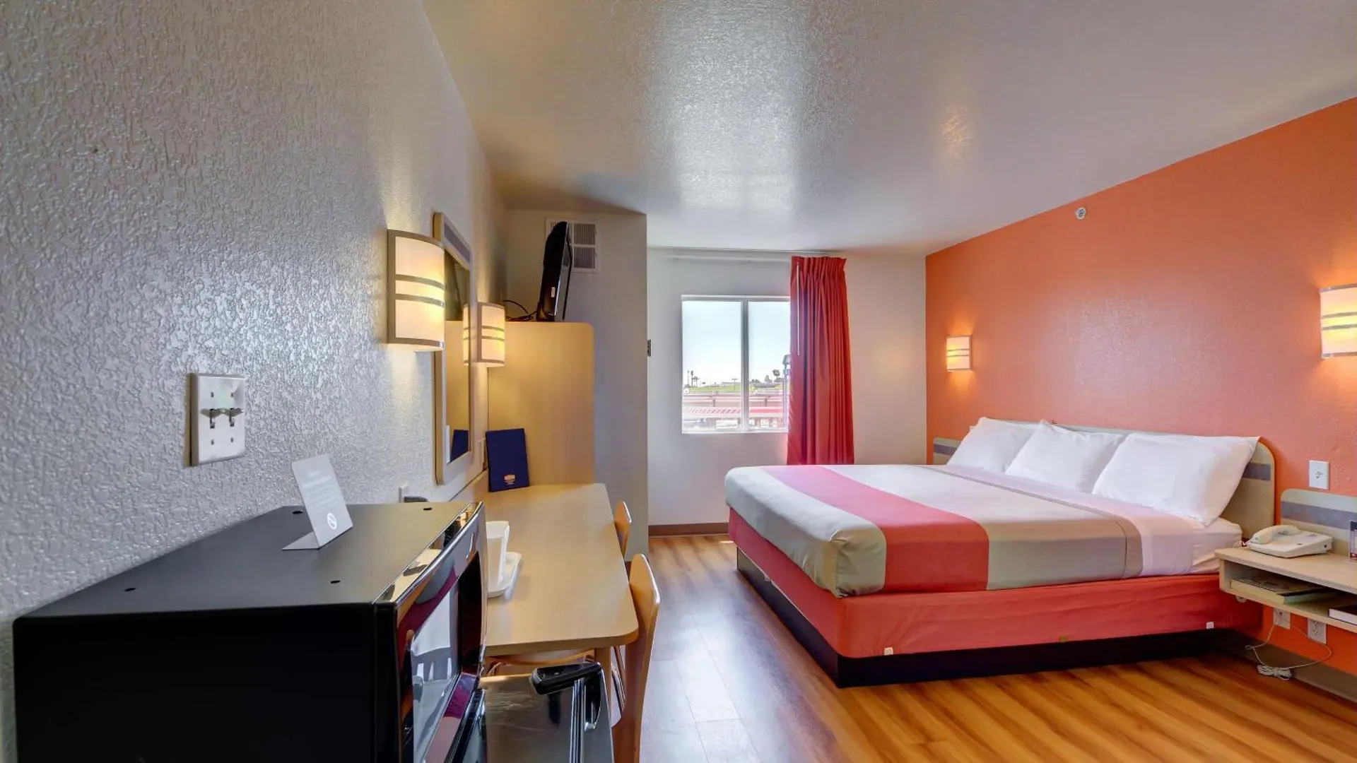 15 Exceptional Design Hotels in Oklahoma for Every Traveler