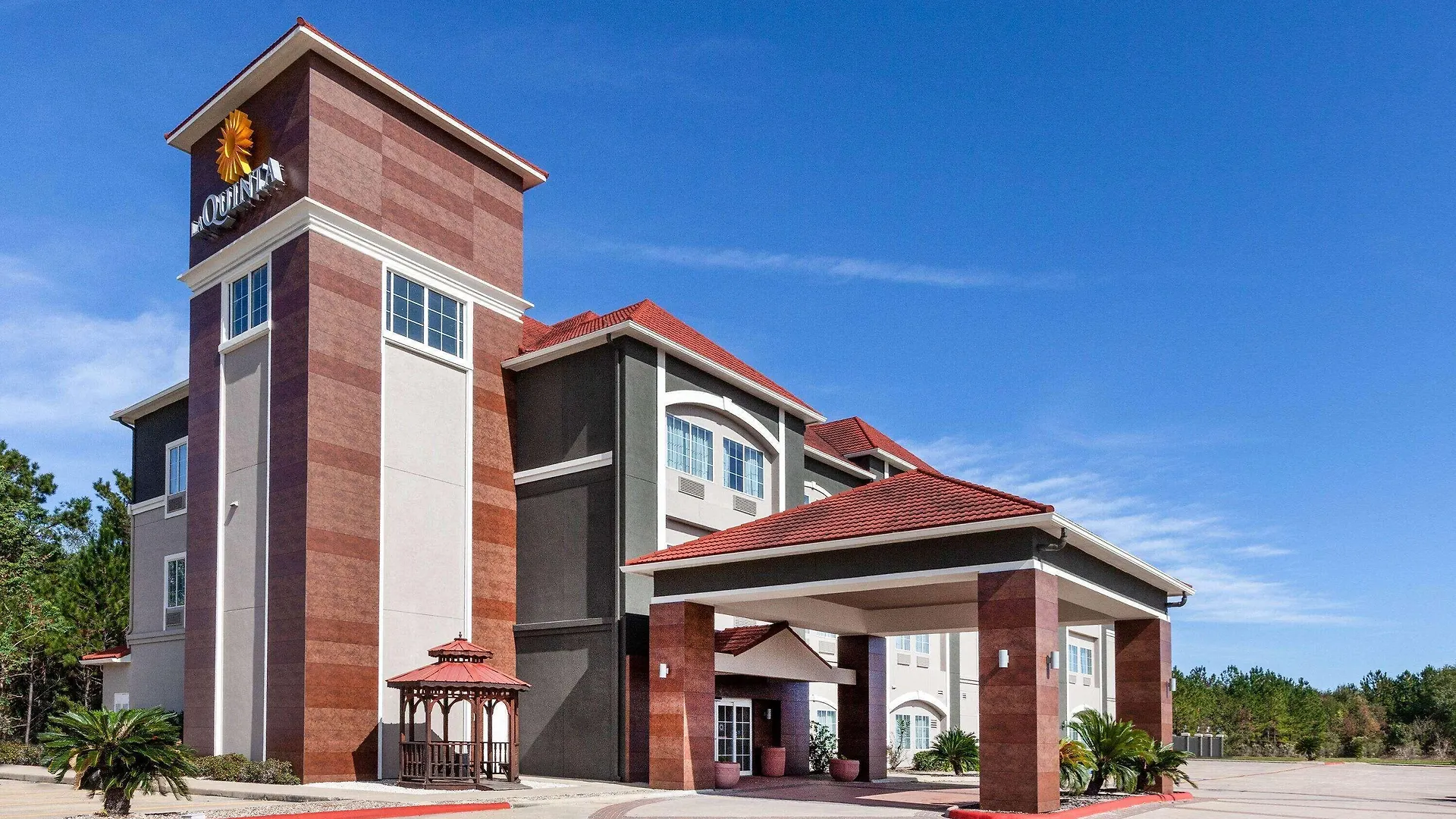 15 Smart Family Hotels in Texas Worth Booking