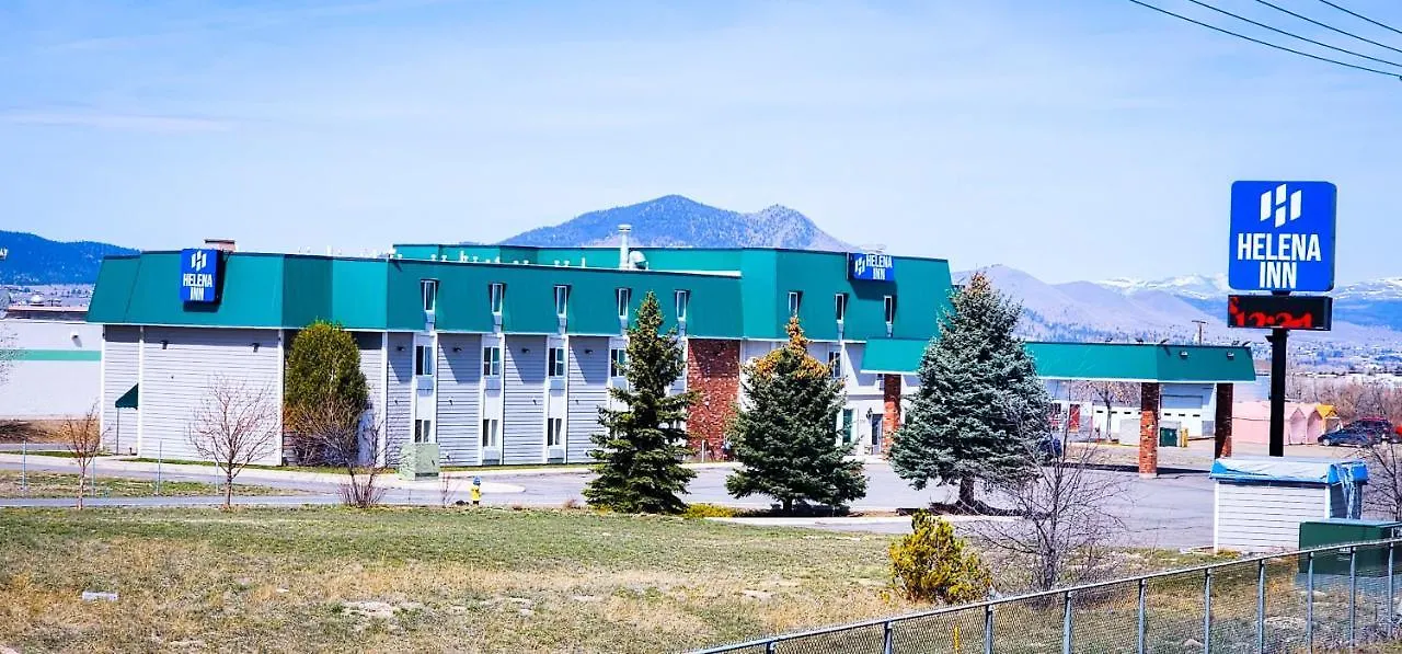 10 Motels in Montana Worth Booking for Real Travel