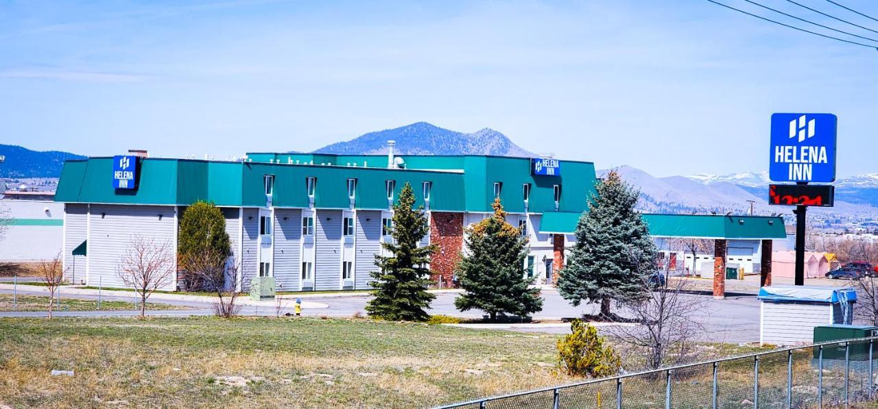 10 Motels in Montana Worth Booking for Real Travel