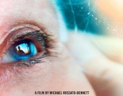 Alive Inside (Blu-ray)