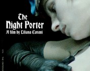 The Night Porter (Blu-ray)